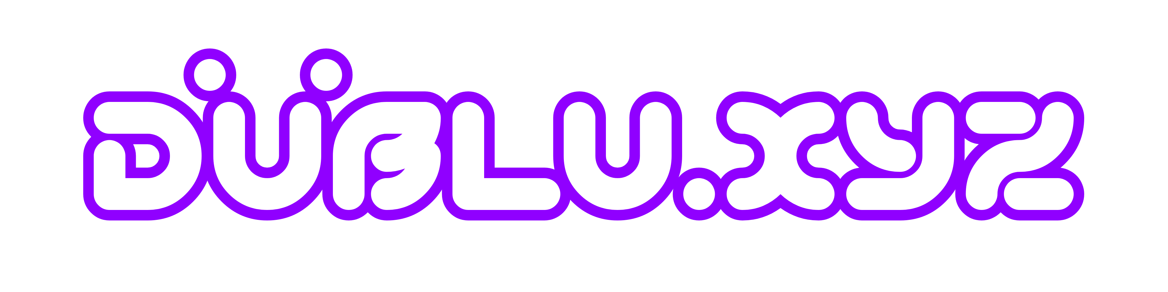 DUBLU.xyz